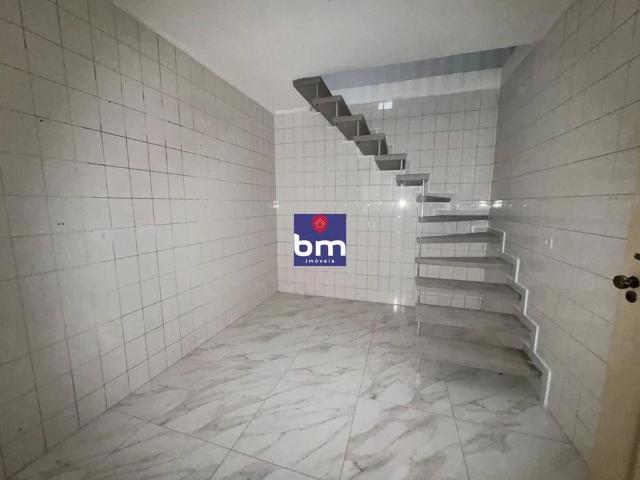 Apartamento para Locação em São Paulo/SP Jardim Avenida 1 Quartos