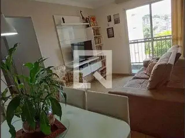 Apartamento para Locação em São Paulo/SP Jardim Botucatu 3 Quartos