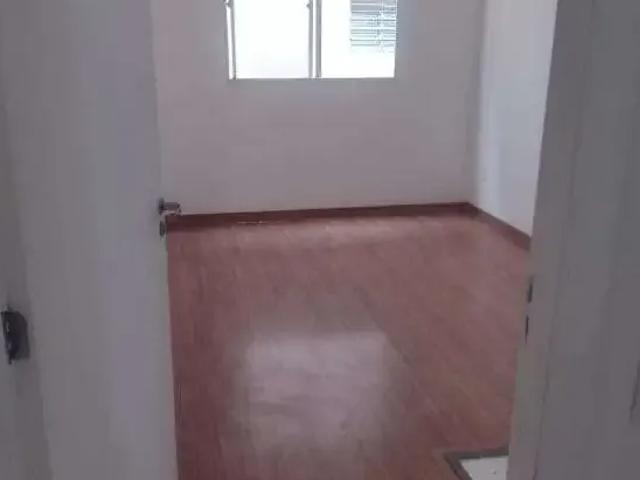 Apartamento para Locação em São Paulo/SP Jardim Boa Vista Zona Oeste 2 Quartos
