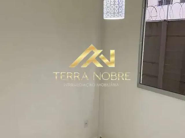 Apartamento para Locação em São Paulo/SP Jardim Boa Vista Zona Oeste 2 Quartos
