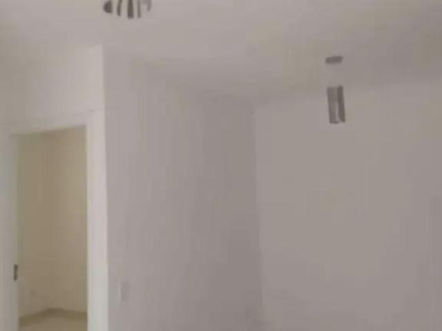 Apartamento para Locação em São Paulo/SP Jardim Boa Vista Zona Oeste 2 Quartos