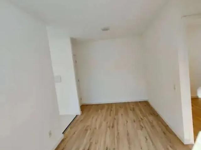 Apartamento para Locação em São Paulo/SP Jardim Boa Vista Zona Oeste 2 Quartos