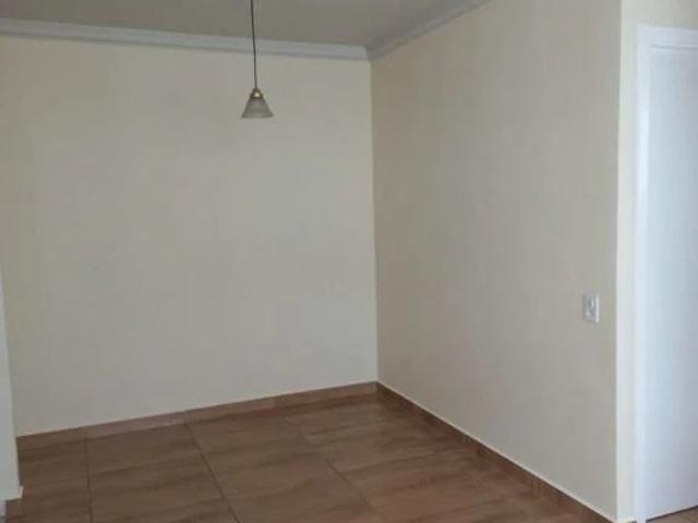 Apartamento para Locação em São Paulo/SP Jardim Boa Vista Zona Oeste 2 Quartos