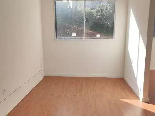 Apartamento para Locação em São Paulo/SP Jardim Boa Vista Zona Oeste 2 Quartos
