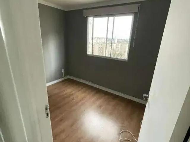 Apartamento para Locação em São Paulo/SP Jardim Boa Vista Zona Oeste 2 Quartos