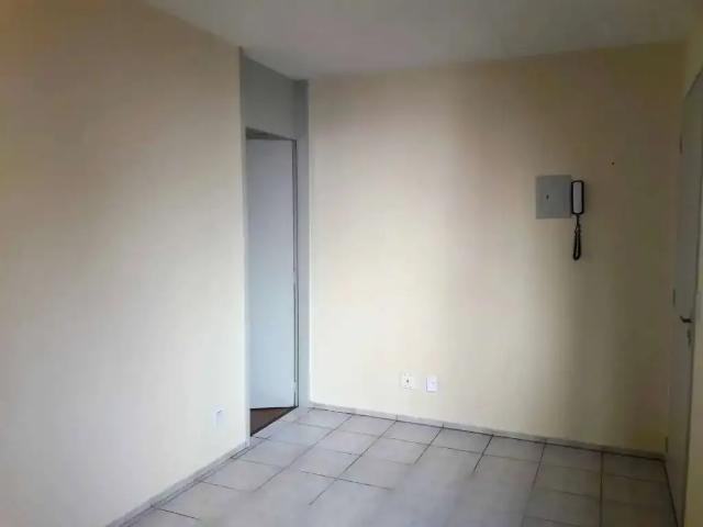 Apartamento para Locação em São Paulo/SP Jardim Boa Vista Zona Oeste 2 Quartos