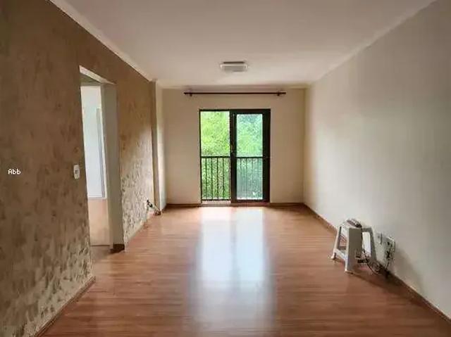 Apartamento para Locação em São Paulo/SP Jardim Boa Vista Zona Oeste 2 Quartos