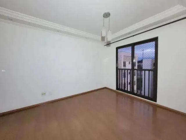 Apartamento para Locação em São Paulo/SP Jardim Boa Vista Zona Oeste 2 Quartos