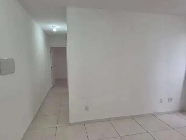 Apartamento para Locação em São Paulo/SP Jardim Boa Vista Zona Oeste 2 Quartos