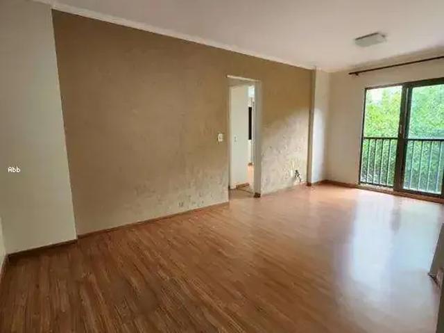 Apartamento para Locação em São Paulo/SP Jardim Boa Vista Zona Oeste 2 Quartos