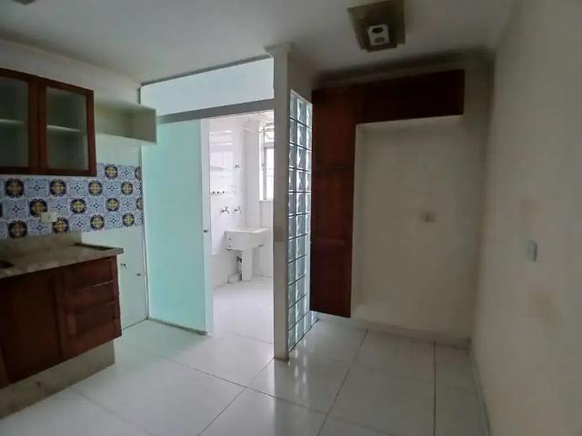 Apartamento para Locação em São Paulo/SP Jardim Bonfiglioli 3 Quartos