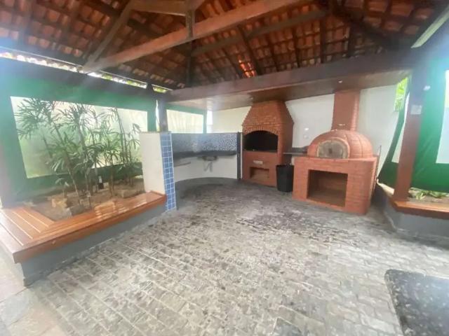 Apartamento para Locação em São Paulo/SP Jardim Bonfiglioli 3 Quartos