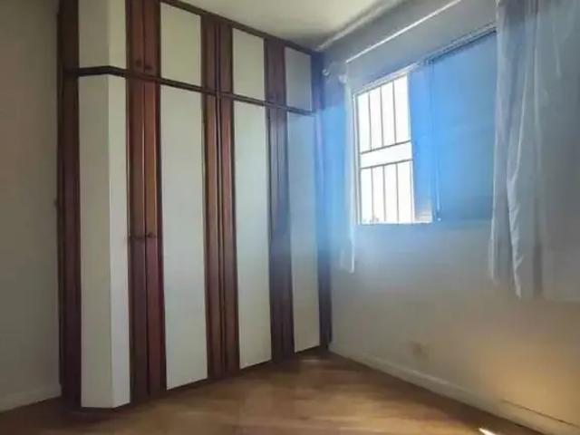 Apartamento para Locação em São Paulo/SP Jardim Bonfiglioli 3 Quartos