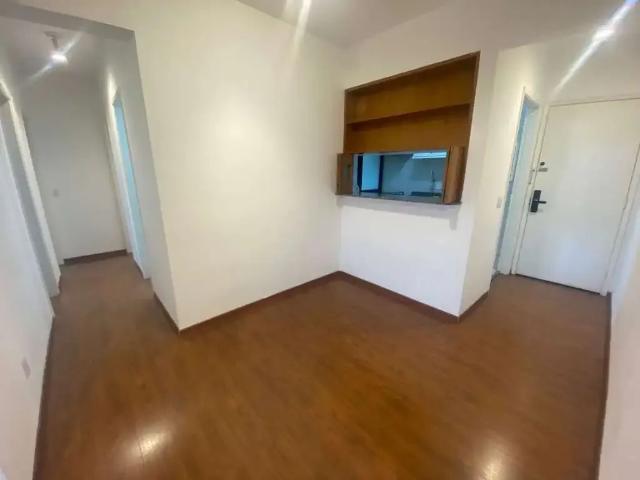 Apartamento para Locação em São Paulo/SP Jardim Bonfiglioli 3 Quartos
