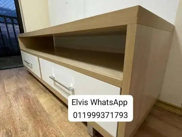 Apartamento para Locação em São Paulo/SP Jardim Bonfiglioli 2 Quartos