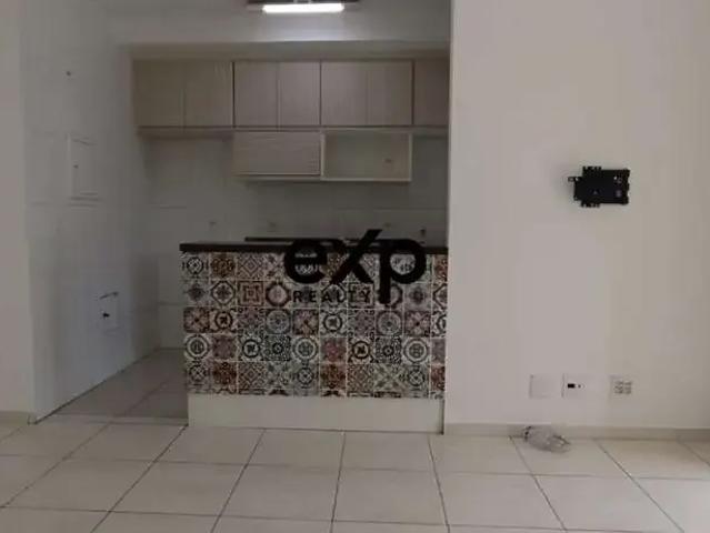 Apartamento para Locação em São Paulo/SP Jardim Bonfiglioli 2 Quartos