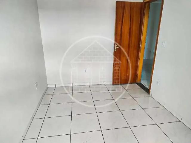 Apartamento para Locação em São Paulo/SP Jardim Beatriz 2 Quartos