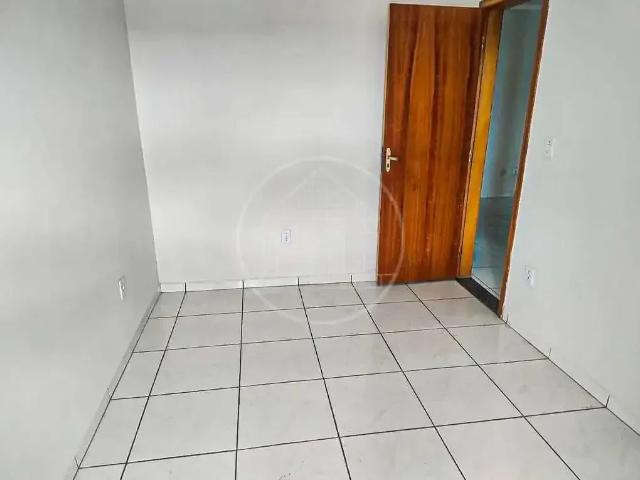 Apartamento para Locação em São Paulo/SP Jardim Beatriz 2 Quartos