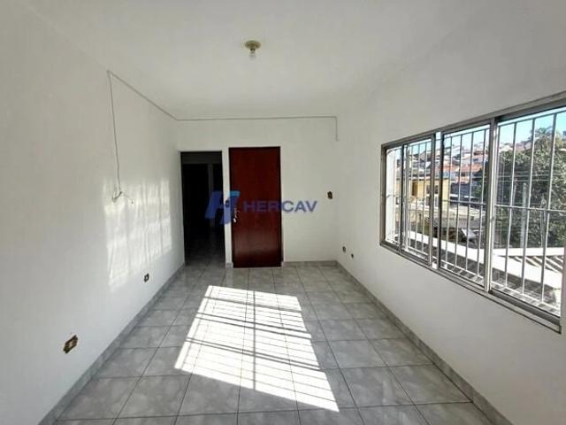 Apartamento para Locação em São Paulo/SP Jardim Brasil Zona Norte 3 Quartos