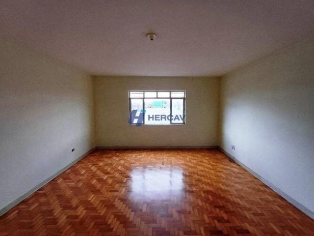 Apartamento para Locação em São Paulo/SP Jardim Brasil Zona Norte 3 Quartos