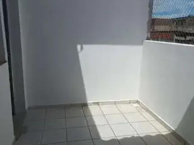 Apartamento para Locação em São Paulo/SP Jardim Brasil Zona Norte 1 Quartos