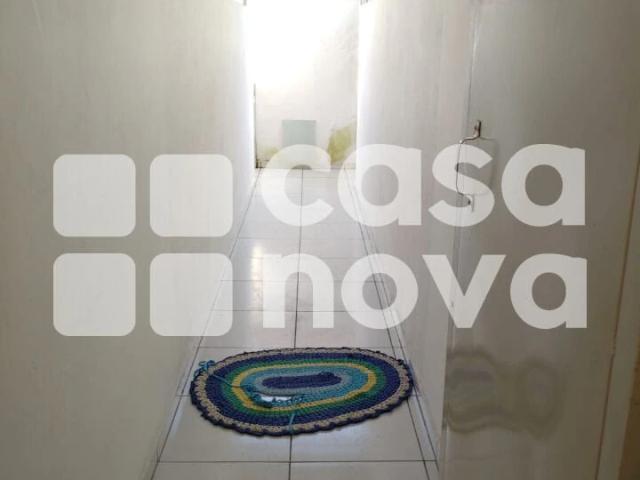 Apartamento para Locação em São Paulo/SP Jardim Brasil Zona Norte 1 Quartos
