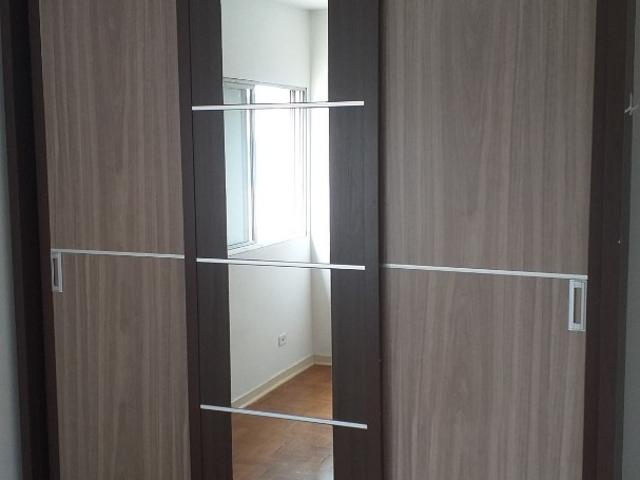 Apartamento para Locação em São Paulo/SP Aeroporto 1 Quartos