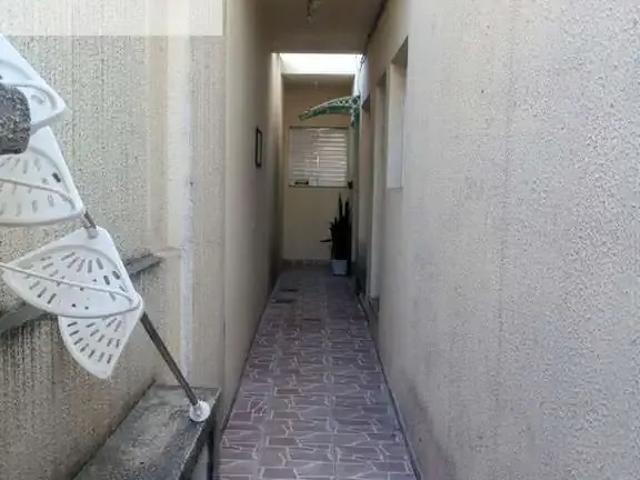 Apartamento para Locação em São Paulo/SP Jardim Brasil Zona Norte 1 Quartos