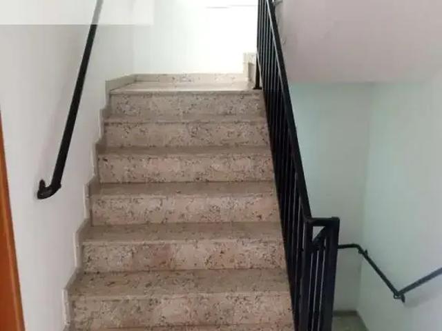 Apartamento para Locação em São Paulo/SP Jardim Brasil Zona Norte 2 Quartos