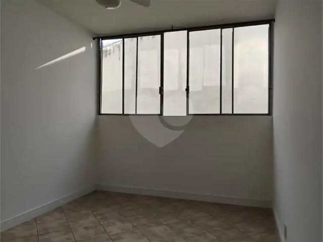 Apartamento para Locação em São Paulo/SP Jardim Brasil Zona Sul 2 Quartos