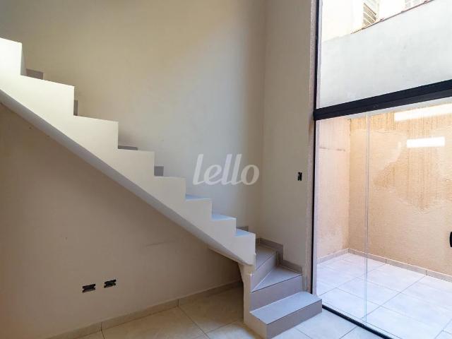 Apartamento para Locação em São Paulo/SP Jardim Brasil Zona Sul 2 Quartos