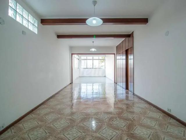 Apartamento para Locação em São Paulo/SP Jardim Brasil Zona Sul 2 Quartos
