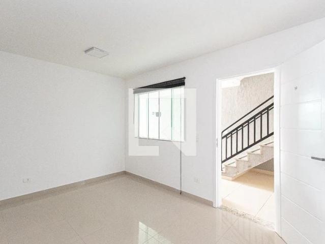 Apartamento para Locação em São Paulo/SP Jardim Brasil 1 Quartos