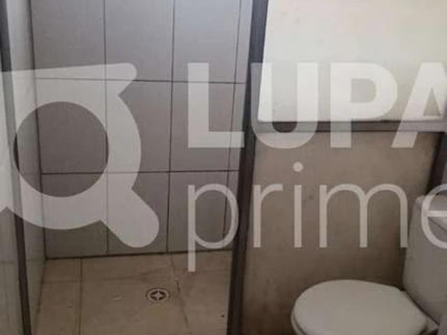 Apartamento para Locação em São Paulo/SP Jardim Brasil 1 Quartos