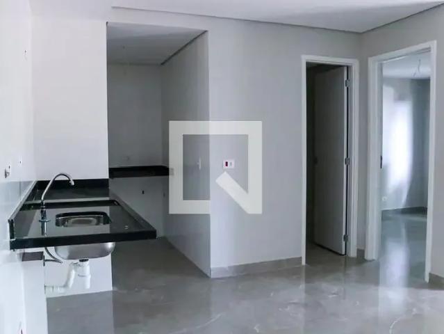 Apartamento para Locação em São Paulo/SP Jardim Brasil 1 Quartos