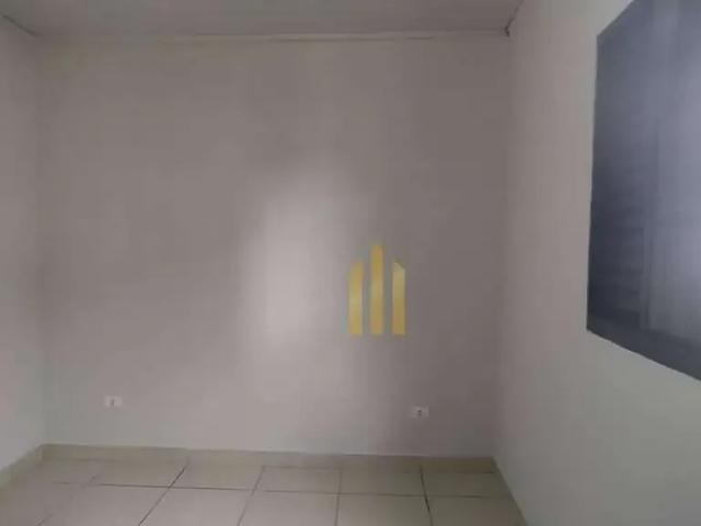Apartamento para Locação em São Paulo/SP Jardim Brasil 1 Quartos