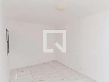 Apartamento para Locação em São Paulo/SP Jardim Brasil 1 Quartos