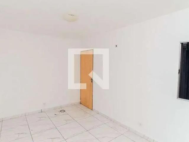 Apartamento para Locação em São Paulo/SP Jardim Brasil 1 Quartos