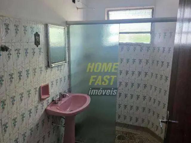 Apartamento para Locação em São Paulo/SP Jardim Brasil 2 Quartos