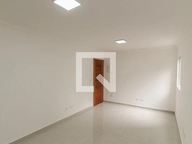 Apartamento para Locação em São Paulo/SP Jardim Brasil 2 Quartos