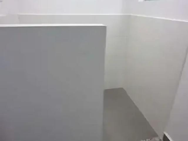 Apartamento para Locação em São Paulo/SP Jardim Brasil 2 Quartos