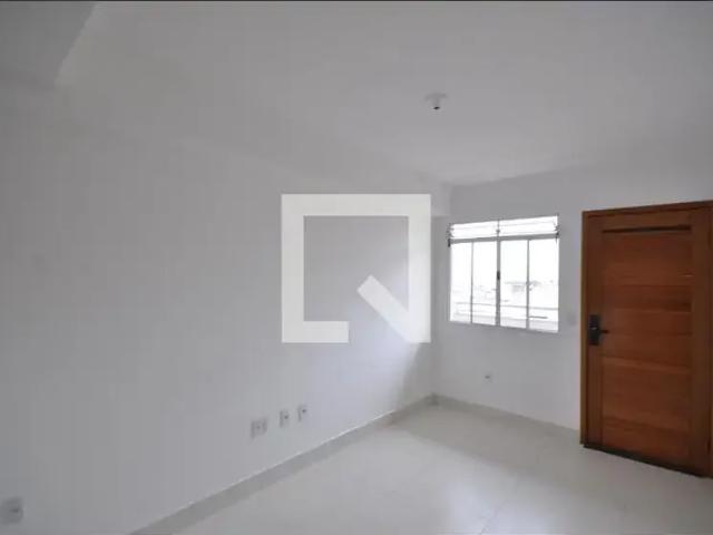 Apartamento para Locação em São Paulo/SP Jardim Brasil 2 Quartos