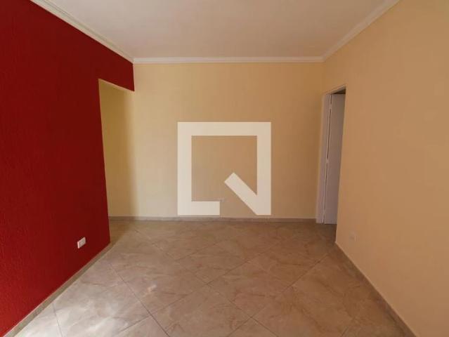 Apartamento para Locação em São Paulo/SP Jardim Brasil 3 Quartos