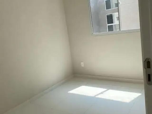 Apartamento para Locação em São Paulo/SP Jardim Gilda Maria 2 Quartos