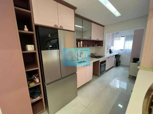 Apartamento para Locação em São Paulo/SP Jardim Guairaca 3 Quartos