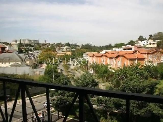 Apartamento para Locação em São Paulo/SP Jardim Guedala 1 Quartos