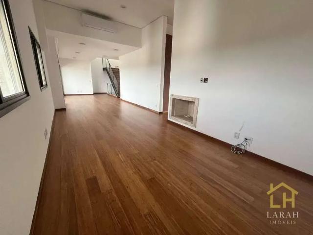 Apartamento para Locação em São Paulo/SP Jardim Guedala 3 Quartos