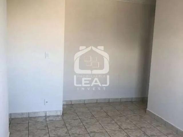 Apartamento para Locação em São Paulo/SP Jardim Dom José 2 Quartos