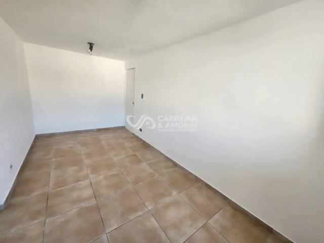 Apartamento para Locação em São Paulo/SP Jardim Dom José 2 Quartos