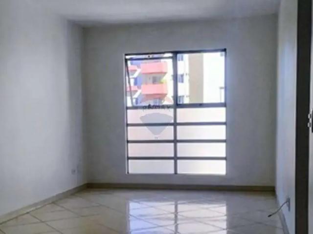 Apartamento para Locação em São Paulo/SP Jardim da Campina 3 Quartos